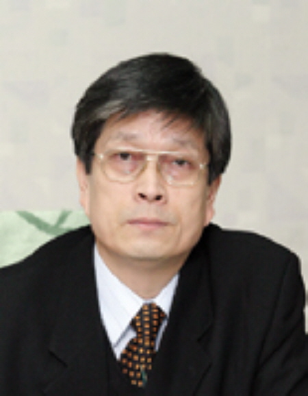 미래도시연구원 이욱 기탁이미지