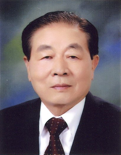 권영선 기탁이미지