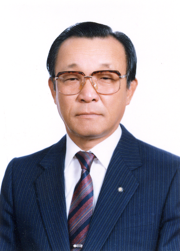 박문복 기탁이미지