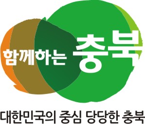 익명의 충북도민 기탁이미지