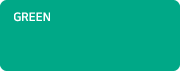 메인컬러 - GREEN