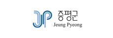 증평군 JEUNG PYEONG