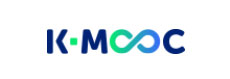 K-MOOC