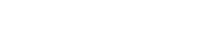 충북인재평생교육진흥원 Chungbuk Institute for Talent & Lifelong Education