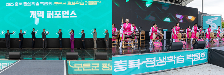 이미지 하단 설명 참조