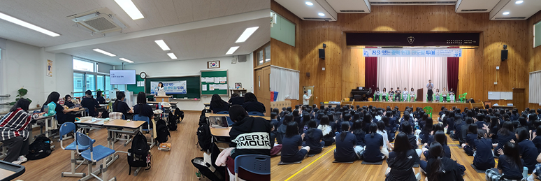 이미지 하단 설명 참조