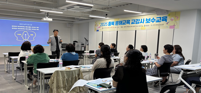 이미지 하단 설명 참조