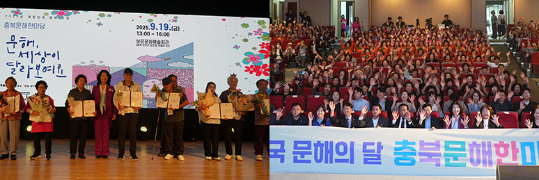 이미지 하단 설명 참조