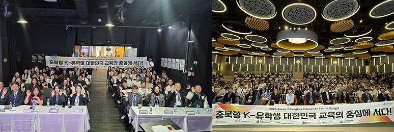 이미지 하단 설명 참조