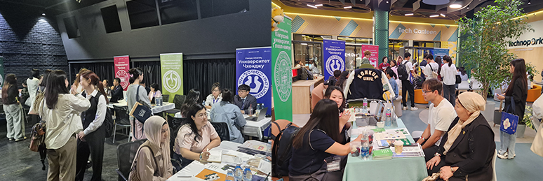 이미지 하단 설명 참조