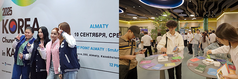 이미지 하단 설명 참조