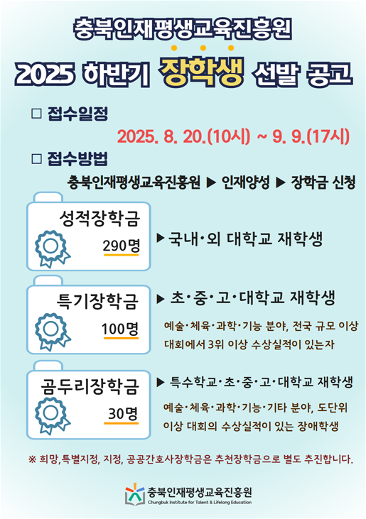 이미지 하단 설명 참조