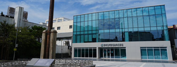 이미지 하단 설명 참조