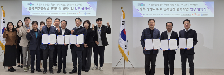 이미지 하단 설명 참조