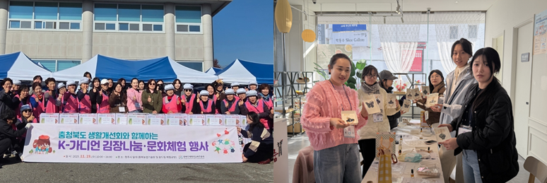 이미지 하단 설명 참조