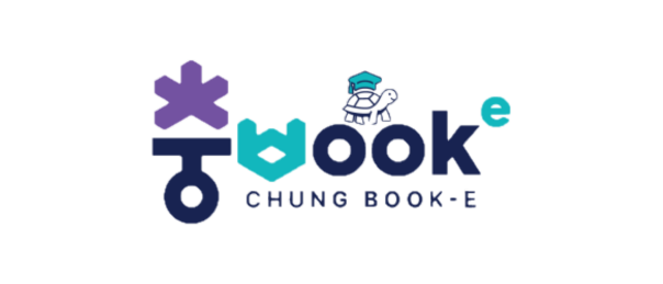 이미지 하단 설명 참조