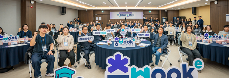 이미지 하단 설명 참조