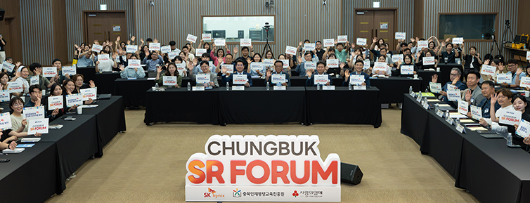 이미지 하단 설명 참조