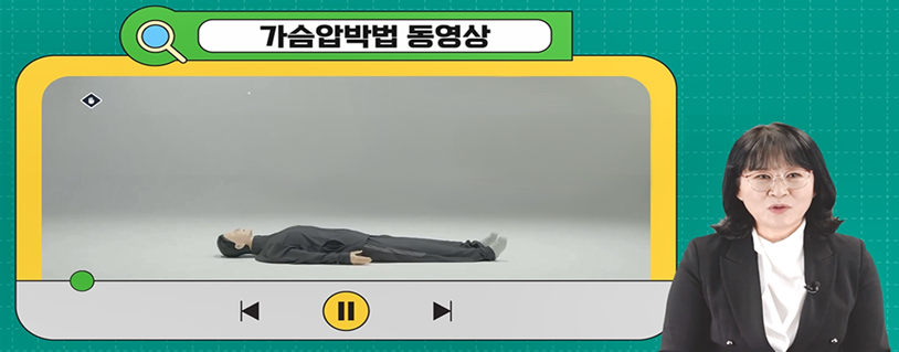 이미지 하단 설명 참조