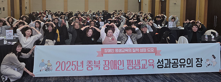 이미지 하단 설명 참조