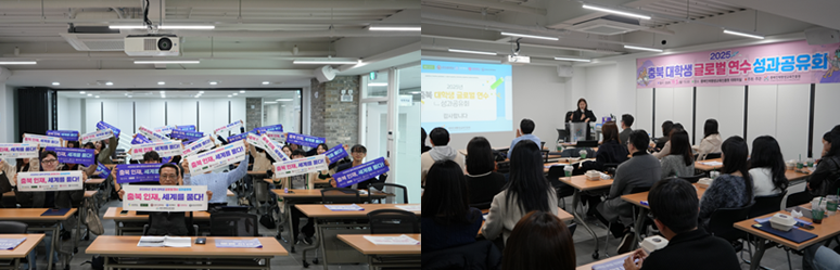 이미지 하단 설명 참조