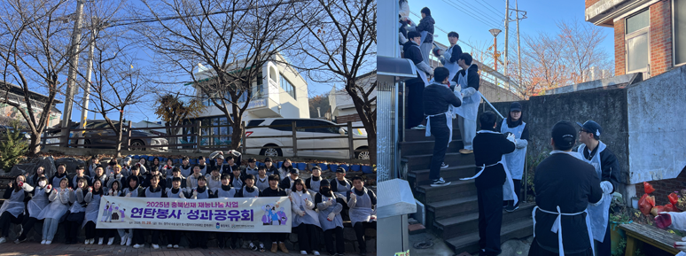 이미지 하단 설명 참조